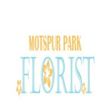 Motspur Park Florist