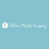 Falcon Plastic Surgery