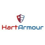 Hart Armour logo