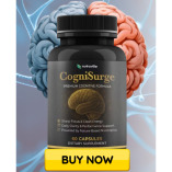 CogniSurge-Official