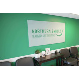 Northern Smiles Dentistry & Orthodontics