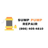 Sump Pump Repair