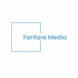 Fanfare Media