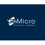 GB Micro Logistics