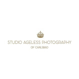 Studio Ageless Photography of Carlsbad