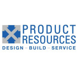 Product Resources