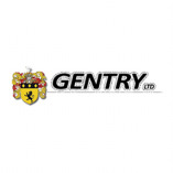 Gentry Flat Roofs