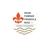 Haug, Farrar, Franco & Ruiz, PLLC - Injury Attorneys