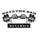 Rayz The Bar dynamics LLC