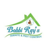 Bobbi Ray's Termite & Pest Control