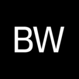 Braunwagner GmbH logo