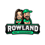 Rowland Pest Management, Inc.