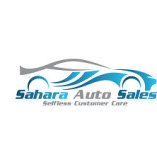 Sahara Auto Sales
