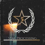 5 Star Processing