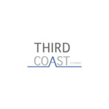 Third Coast Exteriors