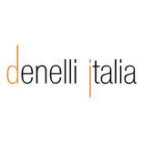 Denelli Italia