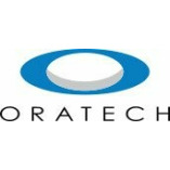 Oratech