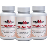 VitaLeanPlus-US
