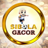 Sibola Gacor