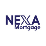 Nexa Mortgage