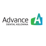 Advance Dental