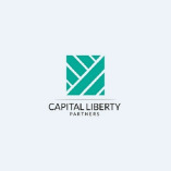 Capital Liberty Partners