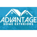 Advantage Home Exteriors