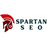 Servicii SEO Bucuresti Spartan