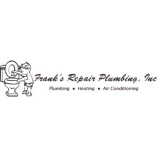 Franks Repair Plumbing Inc.