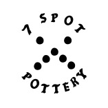7 Spot Pottery