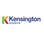 Kensington Systems