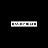 Davids Road