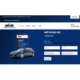 schrottauto-verkaufen