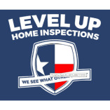 Level Up Home Inspections