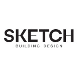 Sketch Building Design