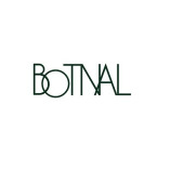 Botnal