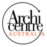 Archicentre Australia
