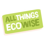 All Things Eco Wise