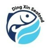 Dingxinseafood