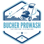 Bucher Pro Wash