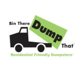 Bin There Dump That Raleigh