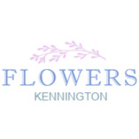 Flower Delivery Kennington