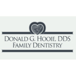Hooie Dental