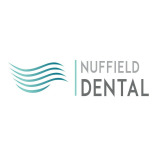 Nuffield Dental Novena