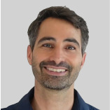 Moshe Weizman - Multi•O•Coaching