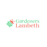 Gardeners Lambeth .