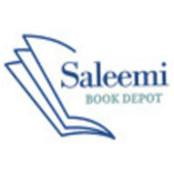 Saleemi Book Depot