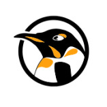 Aptenobits logo