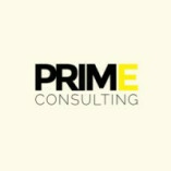 Prime Consulting