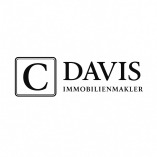 Immobilienmakler Nuernberg | Christoffer Davis
